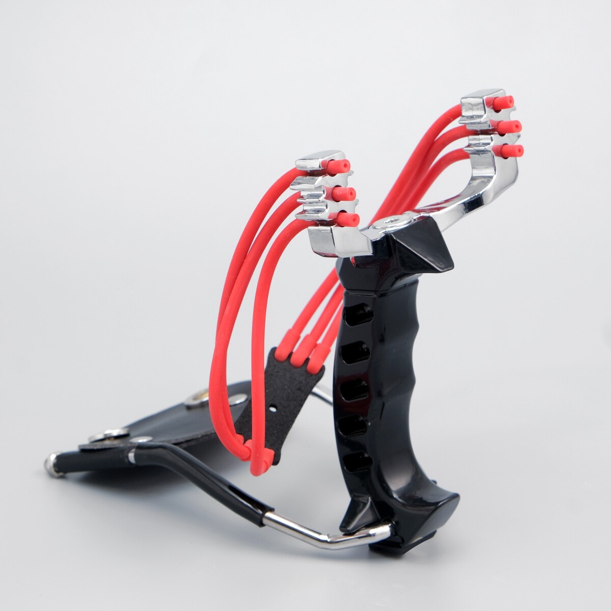 Рогатка спортивная