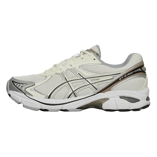 Кроссовки ASICS Кроссовки GT-2160