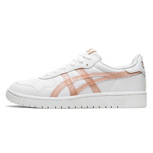 Кроссовки ASICS Кроссовки Japan S