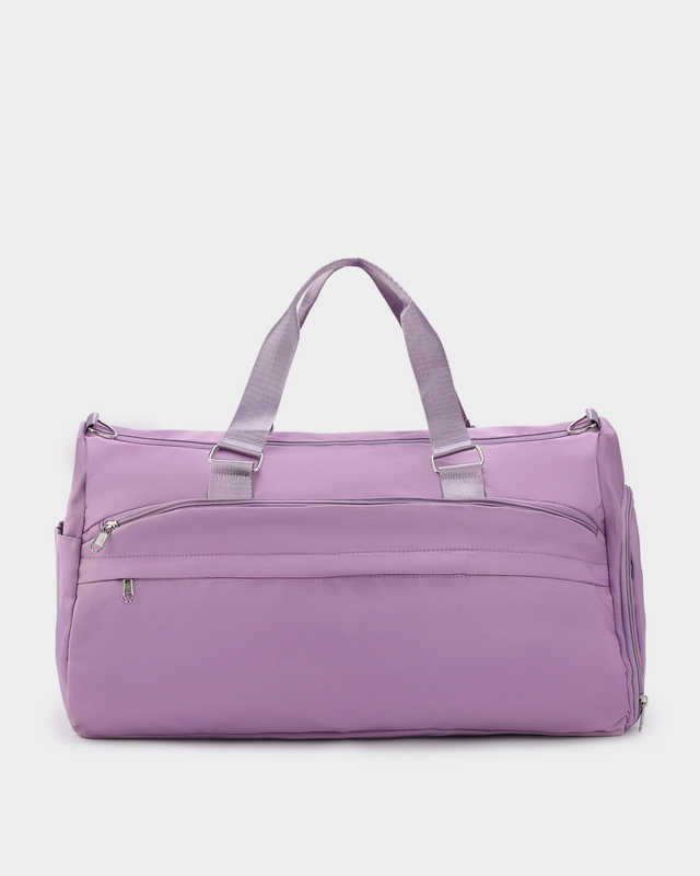 Спортивная многофункциональная сумка