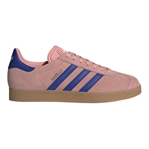 Кроссовки ADIDAS ORIGINAL Кроссовки Gazelle