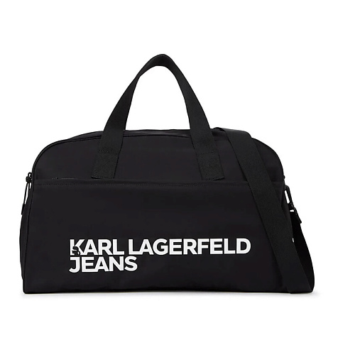 Сумка KARL LAGERFELD Сумка спортивная Weekender