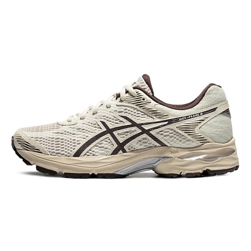 Кроссовки ASICS Кроссовки Gel-Flux 4
