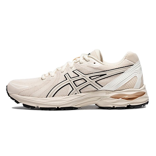 Кроссовки ASICS Кроссовки Gel Flux 4