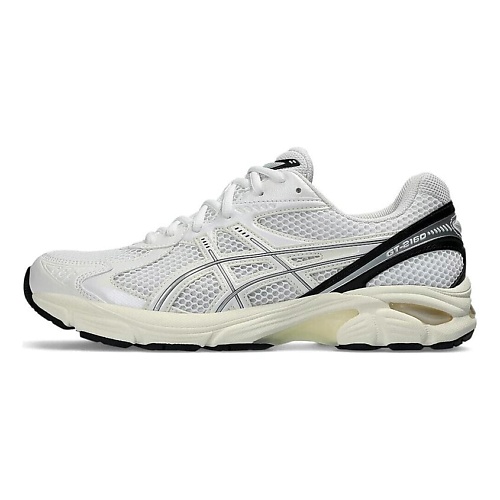 Кроссовки ASICS Кроссовки GT-2160