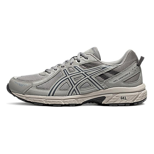 Кроссовки ASICS Кроссовки Gel Venture 6