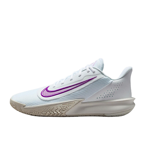 Кроссовки NIKE Кроссовки Precision VII