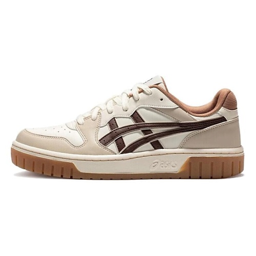 Кроссовки ASICS Кроссовки Court Mz 2.0